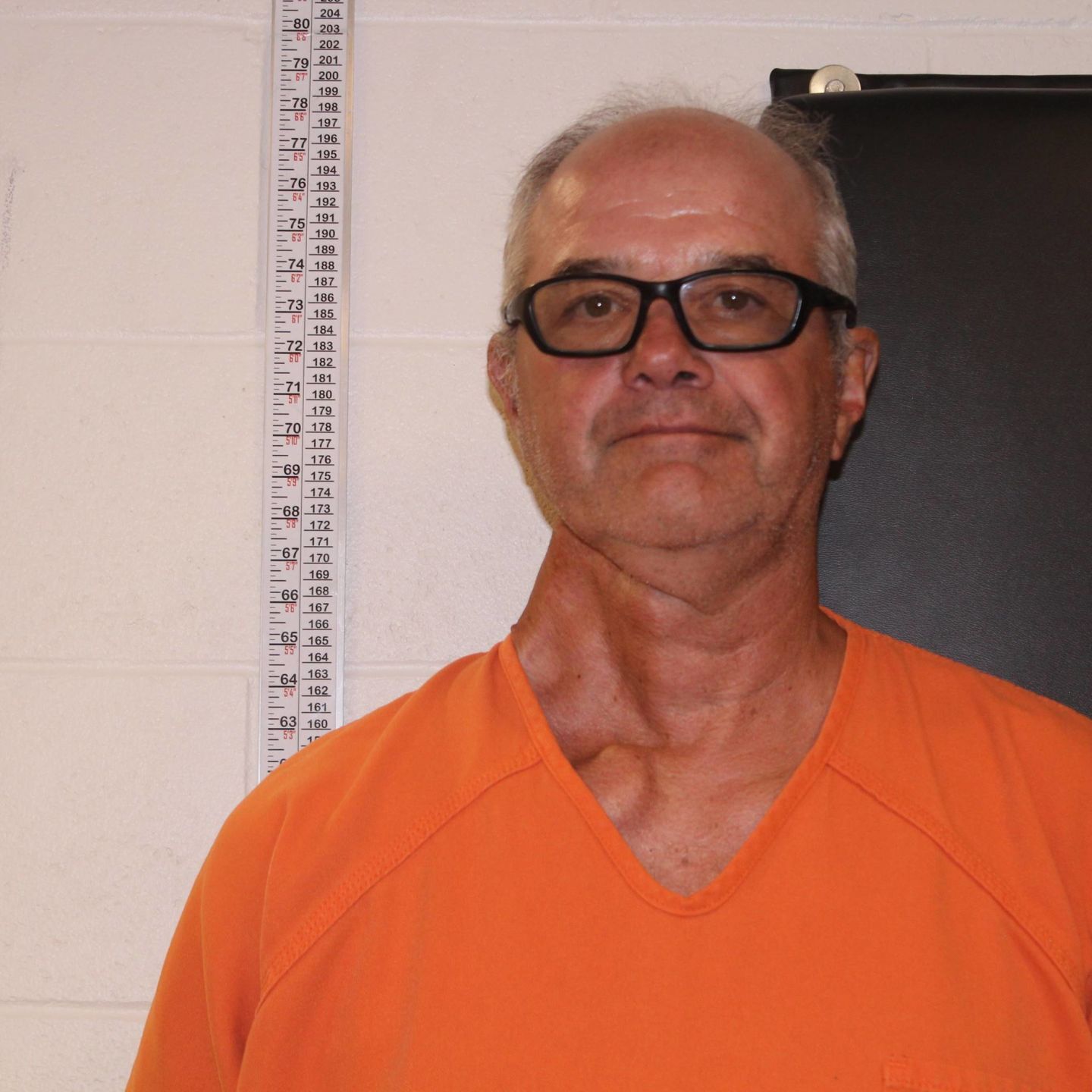 Richard Michael Ziereis